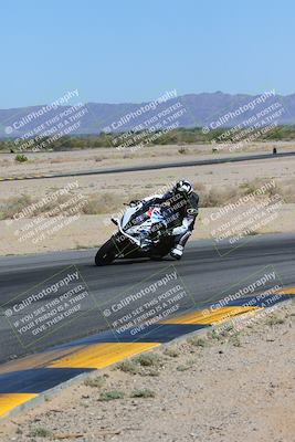 media/May-25-2024-TrackXperience (Sat) [[8ec55f75b9]]/2-Level 2/Session 3 (Turn 9 Inside)/